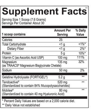 MyCollagen
