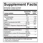 MyCollagen