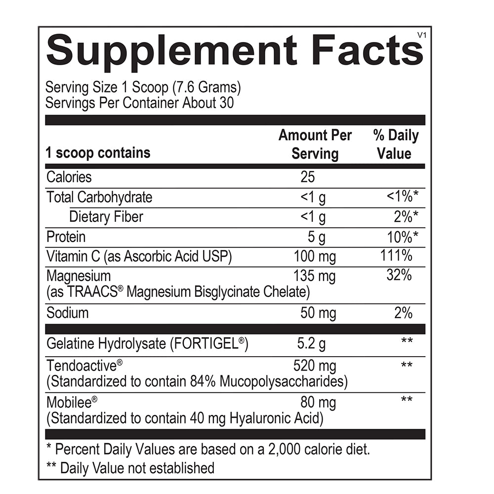 MyCollagen