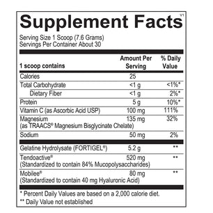 MyCollagen