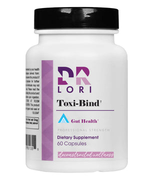Toxi Bind